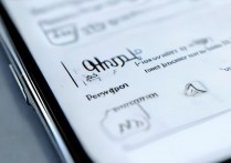 oppo软件加密怎么设置，oppo手机应用加密教程