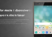 华为p10主题怎么弄？新手小白也能轻松自定义吗？