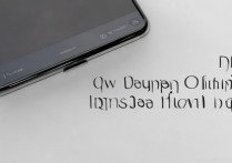 华为mate9开发者选项怎么关闭，开发者选项关闭方法