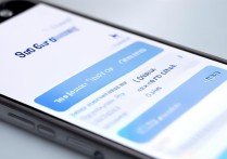 三星手机怎么删除pay