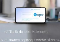 oppo手机无法连接相机怎么办？原因及解决方法分享