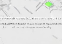 华为进入刷机模式后如何正确刷机恢复系统？