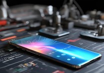 三星S7烧屏怎么修复才能彻底不伤屏幕？