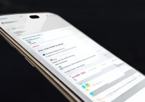 华为p10怎么设置才最省电？实用技巧大揭秘