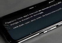 oppo手机如何查图片来源？30字疑问长尾标题