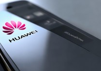 camtl00h华为型号怎么样？性能配置值得买吗？