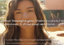 三星s7自拍照怎么拍才好看？