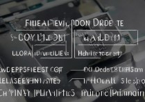 怎么从苹果 5s 的主板上拆硬盘？苹果 5s 拆硬盘教程