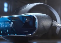 华为p10vr效果怎么样？华为P10支持VR眼镜吗