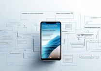 为什么OPPO手机不主动提示系统升级？