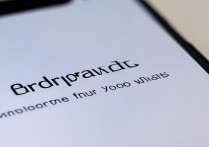 消息称苹果或移除欧盟版iPhone AirDrop功能