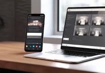 华为手机电脑传文件怎么打开方式，华为手机传文件到电脑步骤