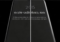 苹果6s Plus怎么分屏？iOS系统有分屏功能吗？