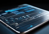 黑鲨5高能版支持5G全网通吗？网络兼容性怎么样？