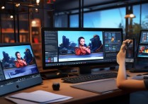 抖音年度大片生成方法有哪些？新手也能快速学会吗？