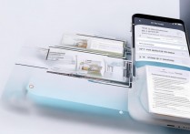 vivox7怎么手动调快门速度？拍照参数设置方法详解