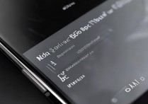 华为mate9怎么锁网？华为mate9如何锁定网络制式