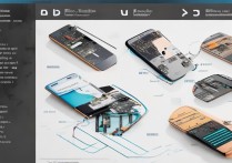 步步高vivo e3怎么刷机？详细步骤与注意事项是什么？