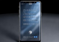 三星密码锁屏怎么解除？忘记密码强制解锁方法