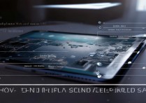 vivox7怎么安装sd卡全新2025年数据-