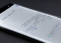 三星S8首选网络怎么设置才稳定不卡顿？