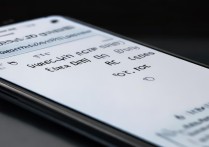 华为手机如何手动切换或更新系统版本？