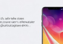 OPPO手机换壁纸怎么换？详细步骤在这里