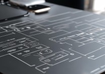 苹果5s怎么升级到iOS9.1？升级后流畅吗？