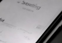 苹果通知声音怎么设置？苹果手机通知音调调整方法