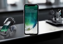 苹果 7 刷机后怎么激活？苹果 7 刷机激活步骤及常见问题