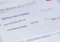 三星s7怎么设置收藏夹？三星s7收藏夹在哪里找