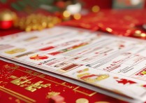 抖音钻卡怎么抽到？发财中国年抖音钻卡获得方法有哪些？