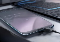 vivo xshot怎么连电脑，vivo xshot连接电脑步骤及驱动下载