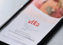 华为wife连不上怎么回事