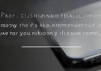 vivo手机屏幕分辨率怎么自定义调整？