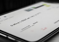 oppo桌面软件怎么隐藏图标不想显示的应用怎么办