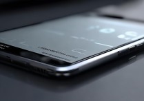 华为手机遥控不能用怎么回事