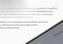 vivo X6应用锁忘了密码怎么解锁？