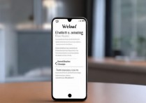 vivox30怎么开启快充？vivox30快充设置教程