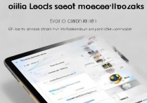 小米平板5Pro有几种锁屏方法？多种锁屏方式详解