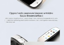 买OPPO手环后怎么用？新手入门指南与功能详解