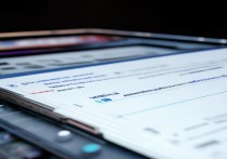 三星g3818没驱动怎么办？哪里能下载官方驱动？