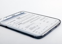 三星G7508Q注册步骤是怎样的？新手必看教程。