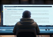 soul悬浮窗怎么设置？开启步骤与功能详解教程