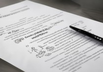 买到苹果5翻新机怎么办？苹果5翻新机如何辨别