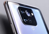 vivo9i