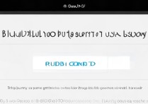 三星手机自动锁屏怎么设置密码？忘记密码怎么办？