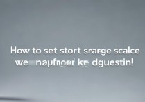 三星note2存储空间不足怎么办？教你如何设置解决