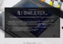 华为荣耀平板开不了机怎么办？这些方法你试了吗？