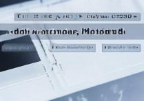 华为G520 recovery模式怎么进入？华为G520进入recovery模式的详细方法